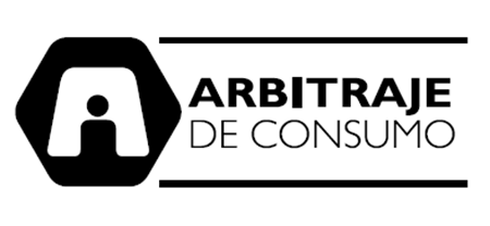 about